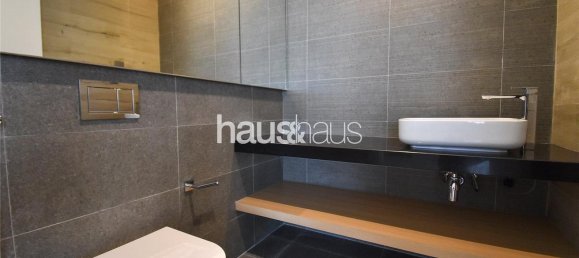 2 bedrooms Apartment in Al Barari, UAE No. 100250 12