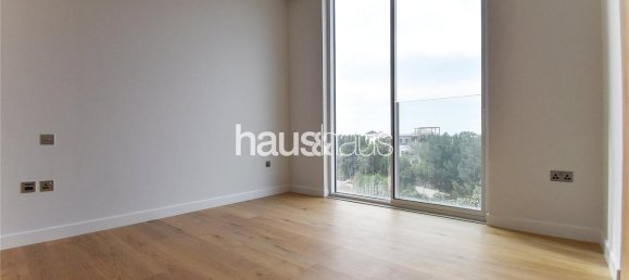 2 bedrooms Apartment in Al Barari, UAE No. 100250 9