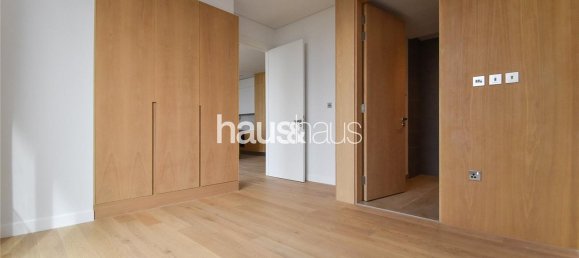 2 bedrooms Apartment in Al Barari, UAE No. 100250 10