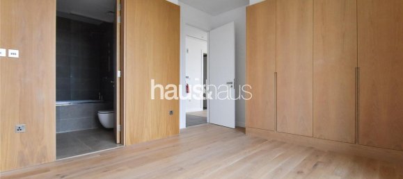 2 bedrooms Apartment in Al Barari, UAE No. 100250 7