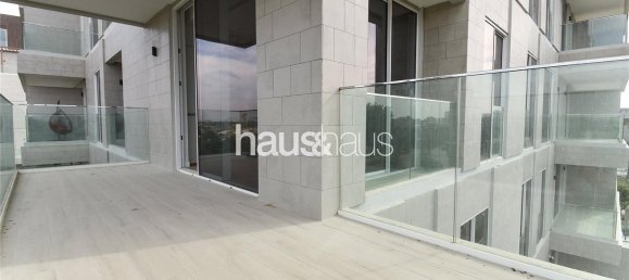 2 bedrooms Apartment in Al Barari, UAE No. 100250 4