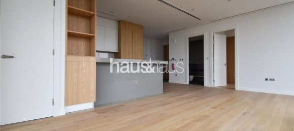 2 bedrooms Apartment in Al Barari, UAE No. 100250 3