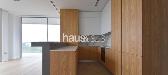 2 bedrooms Apartment in Al Barari, UAE No. 100250 5