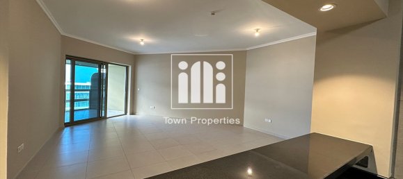 2 chambres Appartement à AJWAN TOWERS, Saadiyat Island, UAE No. 61866 4