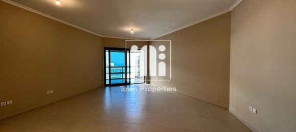 2 chambres Appartement à AJWAN TOWERS, Saadiyat Island, UAE No. 61866 3