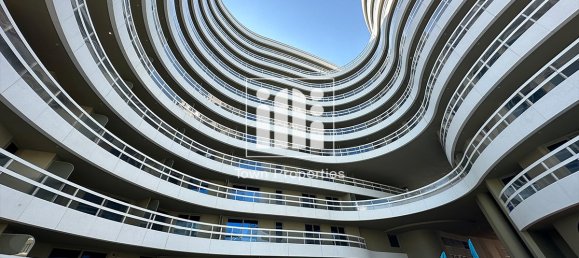 2 chambres Appartement à AJWAN TOWERS, Saadiyat Island, UAE No. 61866 18