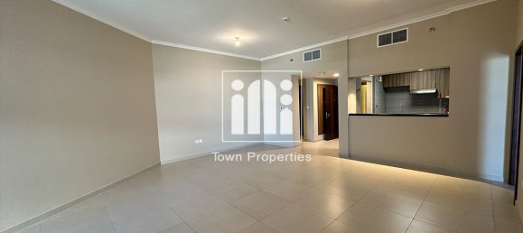 2 chambres Appartement à AJWAN TOWERS, Saadiyat Island, UAE No. 61866 2
