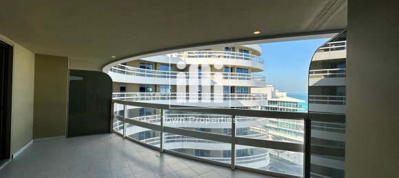 2 chambres Appartement à AJWAN TOWERS, Saadiyat Island, UAE No. 61866 6