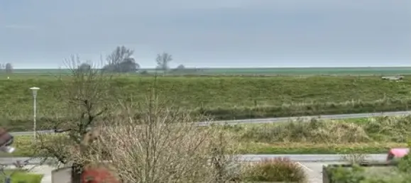 4 غرف نوم منزل في Friesland, Germany رقم 204017 23