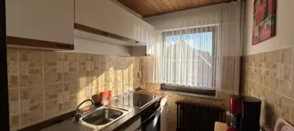 4 غرف نوم منزل في Friesland, Germany رقم 204017 27