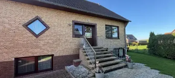 4 غرف نوم منزل في Friesland, Germany رقم 204017 12