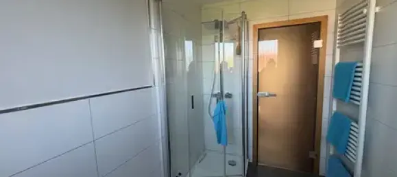 4 غرف نوم منزل في Friesland, Germany رقم 204017 22