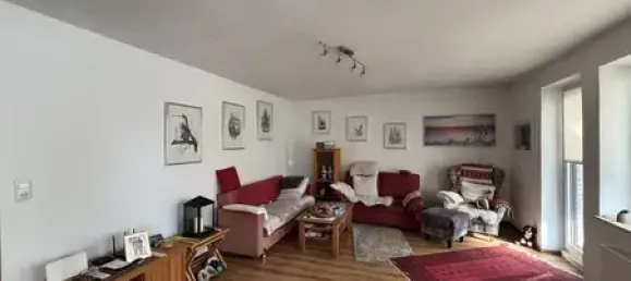 4 غرف نوم منزل في Friesland, Germany رقم 204017 17