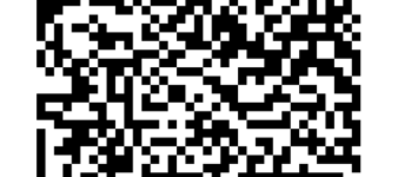 4 غرف نوم منزل في Friesland, Germany رقم 204017 7