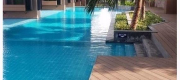 3 bedrooms Duplex in Bang Na, Thailand No. 4748 15