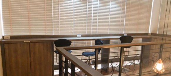 3 bedrooms Duplex in Bang Na, Thailand No. 4748 2