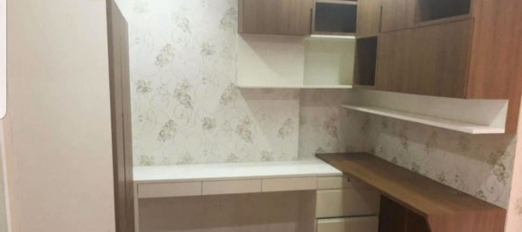 3 bedrooms Duplex in Bang Na, Thailand No. 4748 6