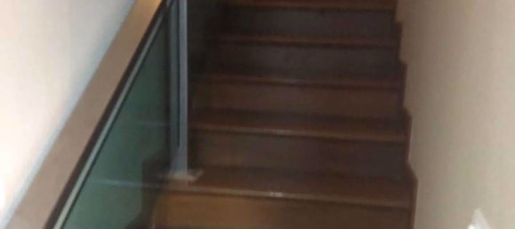 3 bedrooms Duplex in Bang Na, Thailand No. 4748 9