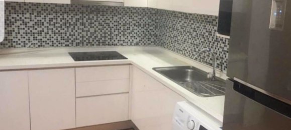 3 bedrooms Duplex in Bang Na, Thailand No. 4748 7