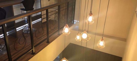 3 bedrooms Duplex in Bang Na, Thailand No. 4748 5