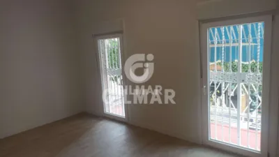 Casa T3 em Andalusia, Spain N.º 200131