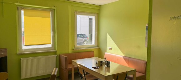  عقار تجاري في Kulmbach, Germany 1745متر مربع رقم 278343 7