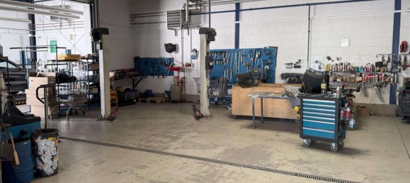  عقار تجاري في Kulmbach, Germany 1745متر مربع رقم 278343 18