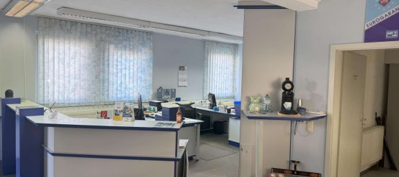  عقار تجاري في Kulmbach, Germany 1745متر مربع رقم 278343 6