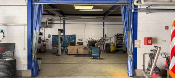  عقار تجاري في Kulmbach, Germany 1745متر مربع رقم 278343 16