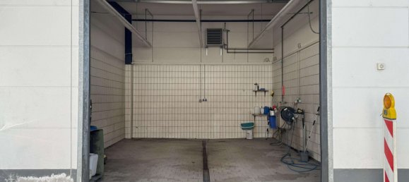  عقار تجاري في Kulmbach, Germany 1745متر مربع رقم 278343 15