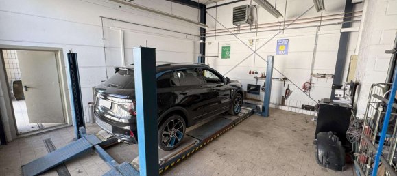  عقار تجاري في Kulmbach, Germany 1745متر مربع رقم 278343 9