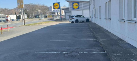  عقار تجاري في Kulmbach, Germany 1745متر مربع رقم 278343 4