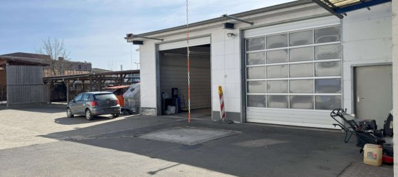  عقار تجاري في Kulmbach, Germany 1745متر مربع رقم 278343 10