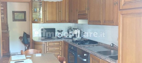 3 Schlafzimmer Wohnung in Montepulciano, Italy, Nr. 302979 30