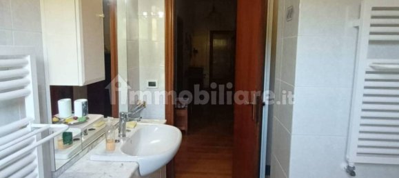3 Schlafzimmer Wohnung in Montepulciano, Italy, Nr. 302979 6