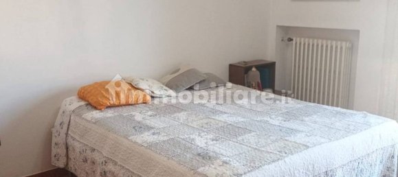 3 Schlafzimmer Wohnung in Montepulciano, Italy, Nr. 302979 43