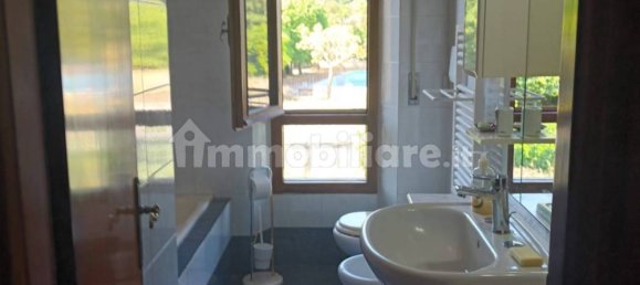 3 Schlafzimmer Wohnung in Montepulciano, Italy, Nr. 302979 8