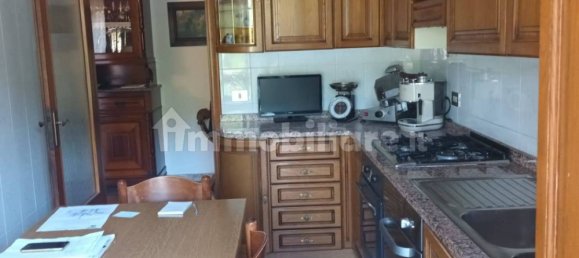 3 Schlafzimmer Wohnung in Montepulciano, Italy, Nr. 302979 29