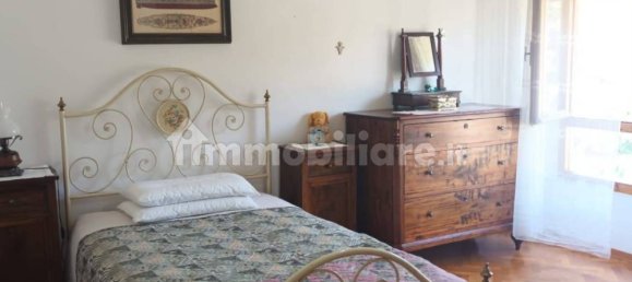 3 Schlafzimmer Wohnung in Montepulciano, Italy, Nr. 302979 18
