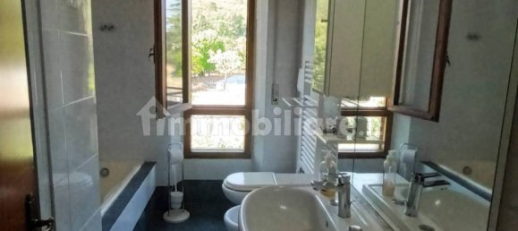 3 Schlafzimmer Wohnung in Montepulciano, Italy, Nr. 302979 9