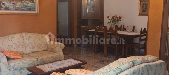 3 Schlafzimmer Wohnung in Montepulciano, Italy, Nr. 302979 14