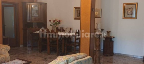 3 Schlafzimmer Wohnung in Montepulciano, Italy, Nr. 302979 13