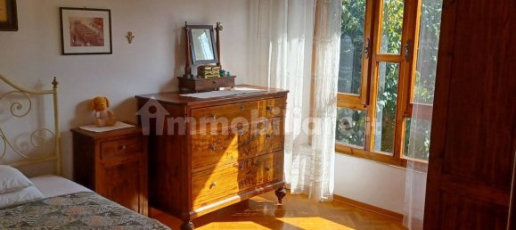 3 Schlafzimmer Wohnung in Montepulciano, Italy, Nr. 302979 44