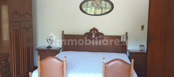 3 Schlafzimmer Wohnung in Montepulciano, Italy, Nr. 302979 35