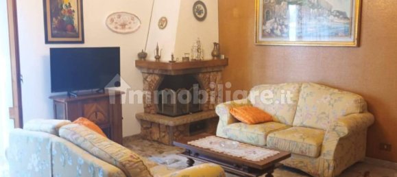 3 Schlafzimmer Wohnung in Montepulciano, Italy, Nr. 302979 26