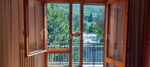 3 Schlafzimmer Wohnung in Montepulciano, Italy, Nr. 302979 2