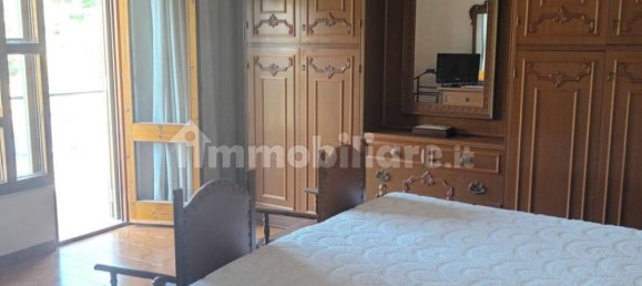 3 Schlafzimmer Wohnung in Montepulciano, Italy, Nr. 302979 41