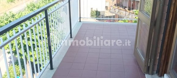 3 Schlafzimmer Wohnung in Montepulciano, Italy, Nr. 302979 34