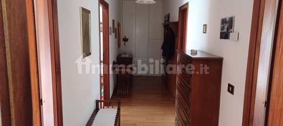 3 Schlafzimmer Wohnung in Montepulciano, Italy, Nr. 302979 5