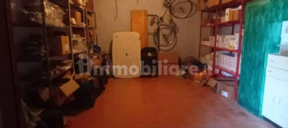 3 Schlafzimmer Wohnung in Montepulciano, Italy, Nr. 302979 12